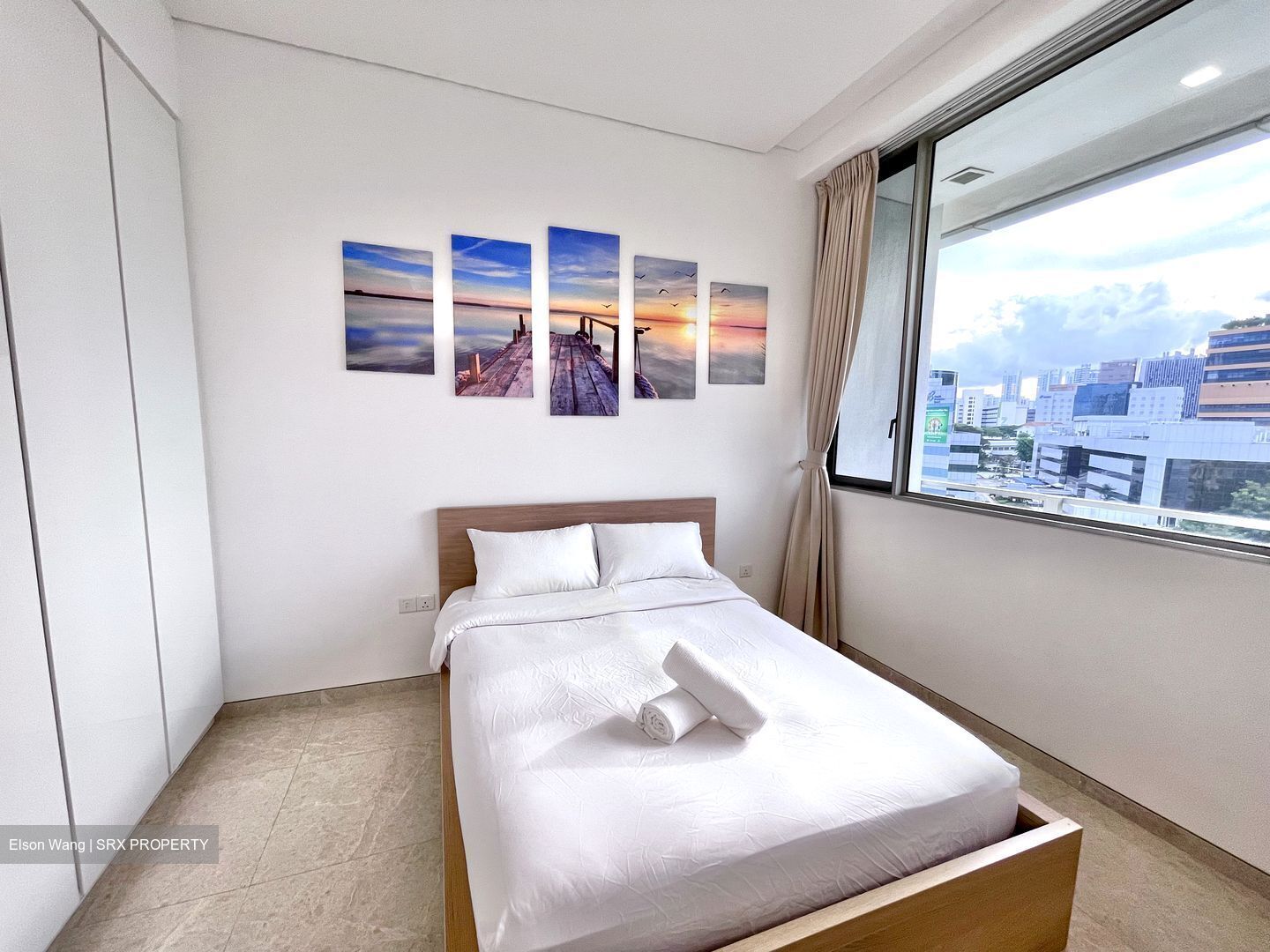 Dorsett Residences (D2), Apartment #576625471